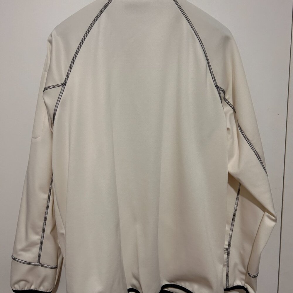 Men Jacket - Picture 2 of 6